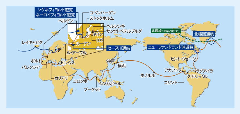 pb-94th-map