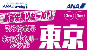 終了ｺｰｽ 新春先取りセール 東京 沖縄発 Ana ホテルパック リウボウ旅行サービス