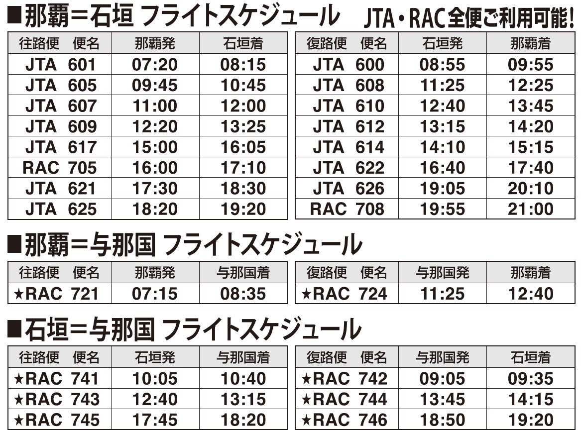 ※ご利用頂くフライト、ご搭乗日によって差額代金が必要です。(お一人様1区間あたり) ※ご利用頂くフライト、ご搭乗日によって差額代金が必要です。(お一人様1区間あたり)