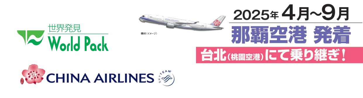 ベトナム・ダナン４・５日間｜那覇空港発着ツアー　ベトナム旅行＜フリープラン・観光食事付充実プラン＞