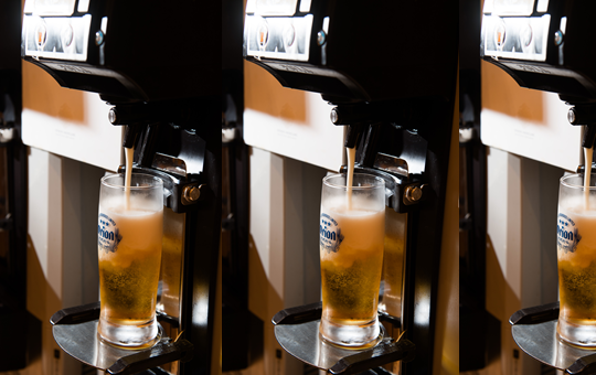 grandmercureOkinawa@11