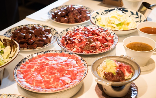 グランドメルキュール沖縄残波岬リゾート ランチビュッフェ グランドメルキュール沖縄残波岬リゾート ランチビュッフェ