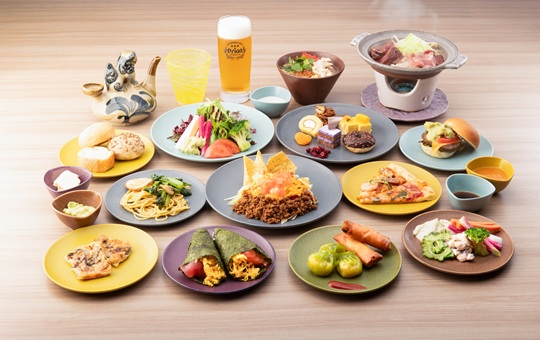 grandmercureOkinawa@9