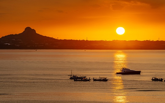 イメージ　海洋博　美ら海 花火大会　日帰りバスツアー【遊タイムツアー】海洋博公園サマーフェスティバル２０２６